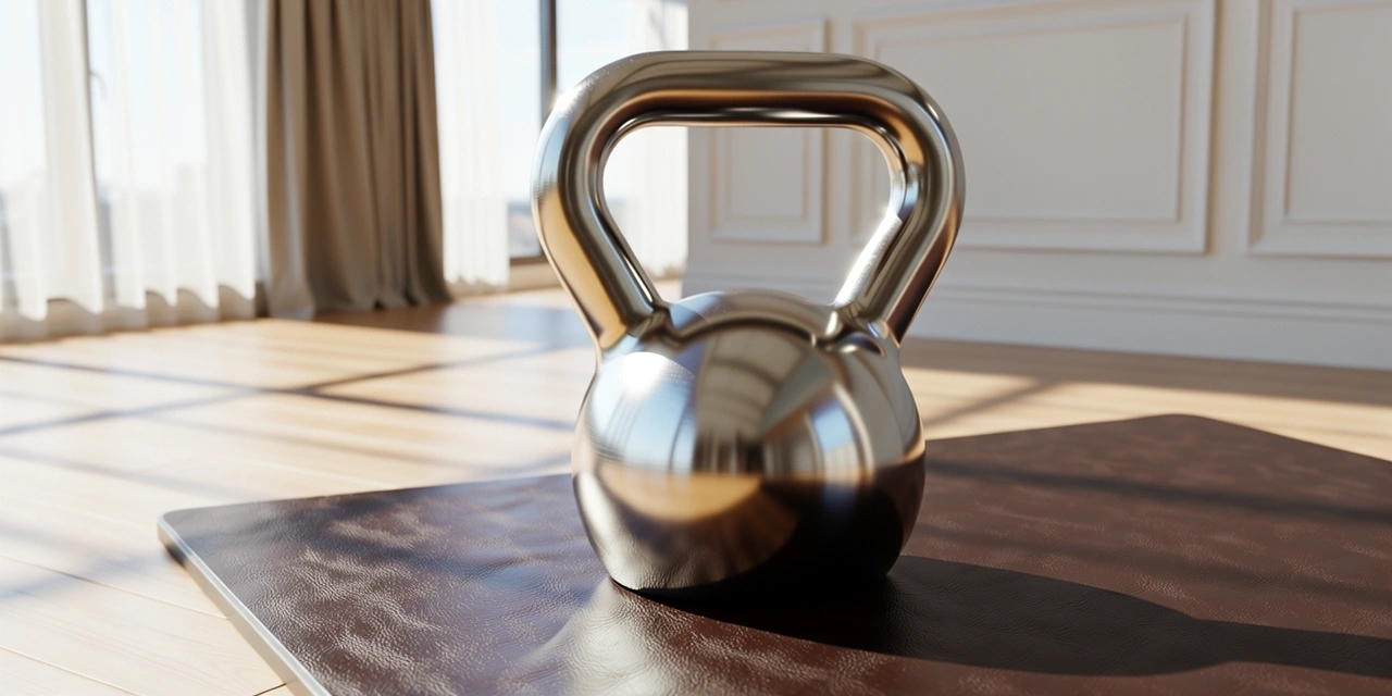 Détails techniques entraînement