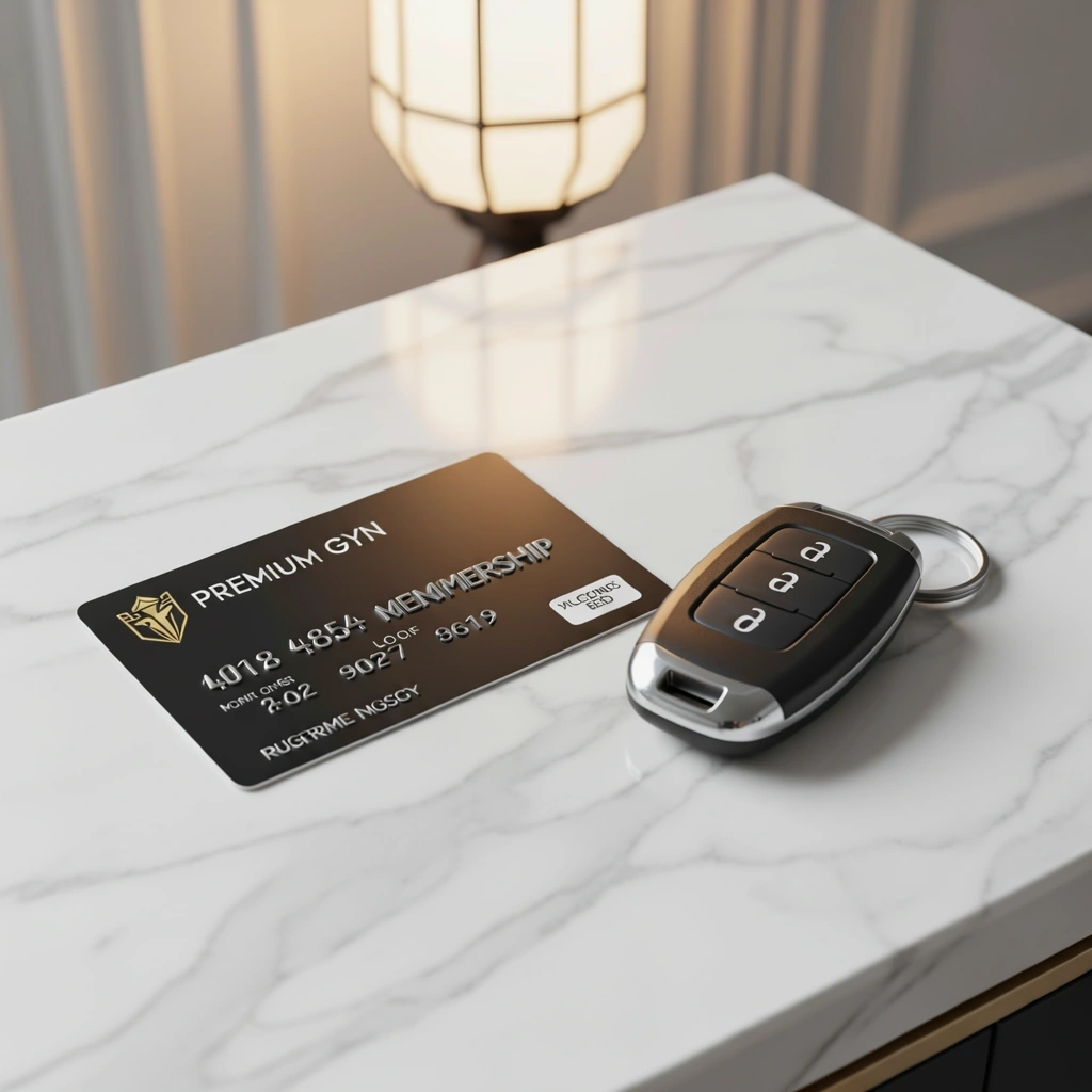 Sécurité Fit Training